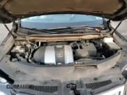 ✅ 2019 Lexus RX 350 • VIN: 2T2ZZMCA3KC144638 • Lot: 93453085. Listed on Copart with 57,174 mi. Free auction sales archive from the USA and detailed vehicle history report at DreamBid. Image 15.