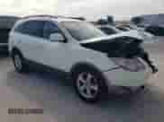 2011 Hyundai Veracruz Limited с VIN KM8NU4CC6BU174749, выставлен на аукционе Copart как лот 72238364 с пробегом 170 624 миль миль и Списание • Salvage title. История ставок и продаж доступна на DreamBid. Изображение 4.