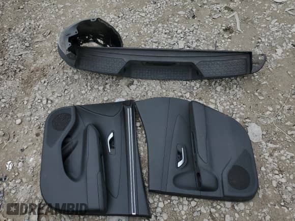 ✅ 2023 Hyundai Santa Cruz SEL • VIN: 5NTJBDAE3PH064483 • Лот: 48056155. Размещён на Copart с пробегом 25 079 миль миль. Получите бесплатный доступ к архиву аукционных продаж из США и посмотрите подробный отчёт об истории автомобиля на DreamBid. Изображение 12.