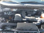 ✅ 2009 Ford F-150 XL • VIN: 1FTPW14V59KC87376 • Lot: 43470705. Listed on IAAI with 167,469 mi. Free auction sales archive from the USA and detailed vehicle history report at DreamBid. Image 10.