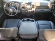 ✅ 2014 Ram 1500 Tradesman • VIN: 1C6RR7KG9ES418320 • Lot: 90984125. Listed on Copart with 171,998 mi. Free auction sales archive from the USA and detailed vehicle history report at DreamBid. Image 8.