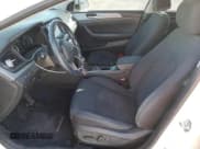 ✅ 2018 Hyundai Sonata Limited • VIN: 5NPE34AF9JH676636 • Lot: 42367093. Listed on Copart with 88,466 mi. Free auction sales archive from the USA and detailed vehicle history report at DreamBid. Image 7.