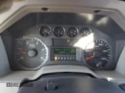 ✅ 2010 Ford F-250 • VIN: 1FTSX2AR4AEA19958 • Lot: 86296244. Listed on Copart with 122,349 mi. Free auction sales archive from the USA and detailed vehicle history report at DreamBid. Image 9.