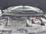 ✅ 2012 Ford Explorer Limited • VIN: 1FMHK7F98CGA01724 • Лот: 43042592. Опубликован ранее на IAAI с пробегом 208 529 миль. Бесплатный доступ к архиву аукционных продаж из США и подробный отчёт об истории автомобиля на DreamBid. Изображение 10.