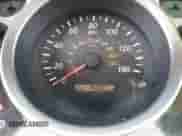 2001 Toyota Highlander с VIN JTEHF21A910003884, выставлен на аукционе IAAI как лот 42873410 с пробегом 168 333 миль миль и . История ставок и продаж доступна на DreamBid. Изображение 7.