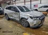 ✅ 2020 Mitsubishi Outlander SE • VIN: JA4AD3A37LZ017889 • Lot: 94762795. Wystawiony na Copart z przebiegiem Nie podano. Bezpłatny archiwum sprzedaży aukcyjnych z USA i szczegółowy raport historii pojazdu na DreamBid. Zdjęcie 4.
