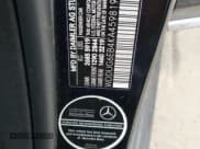 ✅ 2019 Mercedes-Benz S 450 • VIN: WDDUG6EB4KA459819 • Lot: 55021075. Listed on Copart with Not provided. Free auction sales archive from the USA and detailed vehicle history report at DreamBid. Image 13.