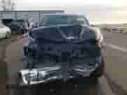 2021 Ram 1500 SLT z VIN 1C6RR6TT3MS516294, wystawiony jako Copart lot #83875504 z przebiegiem 81 015 mil mil oraz Szkoda całkowita • Salvage title. Historia ofert i sprzedaży dostępna na DreamBid. Obrazek 5.