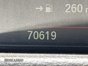 ✅ 2015 BMW 4 Series 435i • VIN: WBA3R1C58FK194626 • Lot: 42082585. Wystawiony na IAAI z przebiegiem 70 619 mil. Bezpłatny archiwum sprzedaży aukcyjnych z USA i szczegółowy raport historii pojazdu na DreamBid. Zdjęcie 15.