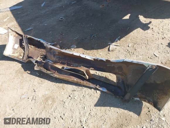 ✅ 1999 Ford F-250 XL • VIN: 1FTNF20L5XEA31347 • Lot: 41894604. Listed on IAAI with 248,801 mi. Free auction sales archive from the USA and detailed vehicle history report at DreamBid. Image 11.