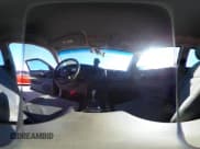 ✅ 2007 Dodge Charger • VIN: 2B3KA43R87H789920 • Лот: 43598110. Опубликован ранее на IAAI с пробегом 229 760 миль. Бесплатный доступ к архиву аукционных продаж из США и подробный отчёт об истории автомобиля на DreamBid. Изображение 18.