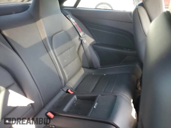 ✅ 2017 Mercedes-Benz E 400 • VIN: WDDKJ6FB5HF352491 • Lot: 81062565. Wystawiony na Copart z przebiegiem 64 532 mil. Bezpłatny archiwum sprzedaży aukcyjnych z USA i szczegółowy raport historii pojazdu na DreamBid. Zdjęcie 10.