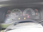 ✅ 2000 Dodge Dakota • VIN: 1B7GG22X1YS508459 • Лот: 43657904. Опубликован ранее на IAAI с пробегом 240 025 миль. Бесплатный доступ к архиву аукционных продаж из США и подробный отчёт об истории автомобиля на DreamBid. Изображение 7.