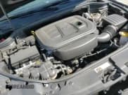 ✅ 2019 Jeep Grand Cherokee Upland • VIN: 1C4RJEAG8KC778609 • Lot: 87417185. Listed on Copart with 73,493 mi. Free auction sales archive from the USA and detailed vehicle history report at DreamBid. Image 15.