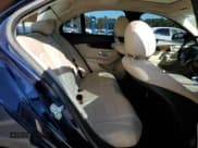 ✅ 2015 Mercedes-Benz C 300 Luxury • VIN: 55SWF4KB4FU034434 • Lot: 92852865. Listed on Copart with 133,717 mi. Free auction sales archive from the USA and detailed vehicle history report at DreamBid. Image 10.