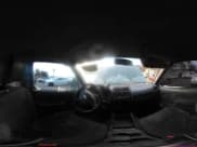 ✅ 2002 Nissan Frontier XE • VIN: 1N6DD26S42C333455 • Lot: 41515388. Listed on IAAI with 226,445 mi. Free auction sales archive from the USA and detailed vehicle history report at DreamBid. Image 17.