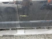 ✅ 2017 Nissan Titan SV • VIN: 1N6AA1F26HN550525 • Лот: 75398864. Опубликован ранее на Copart с пробегом Не указан. Бесплатный доступ к архиву аукционных продаж из США и подробный отчёт об истории автомобиля на DreamBid. Изображение 12.