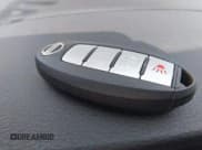 ✅ 2023 Nissan Frontier Pro-X • VIN: 1N6ED1EJ6PN616829 • Лот: 42464865. Опубликован ранее на IAAI с пробегом 31 660 миль. Бесплатный доступ к архиву аукционных продаж из США и подробный отчёт об истории автомобиля на DreamBid. Изображение 11.