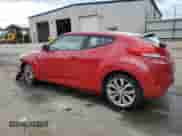 ✅ 2013 Hyundai Veloster RE:MIX • VIN: KMHTC6AD9DU121337 • Лот: 49764185. Размещён на Copart с пробегом 199 472 миль миль. Получите бесплатный доступ к архиву аукционных продаж из США и посмотрите подробный отчёт об истории автомобиля на DreamBid. Изображение 2.