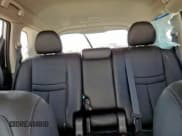 ✅ 2020 Nissan Rogue SL • VIN: 5N1AT2MT3LC784619 • Lot: 71302685. Listed on Copart with 51,694 mi. Free auction sales archive from the USA and detailed vehicle history report at DreamBid. Image 10.