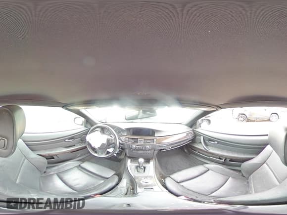 ✅ 2012 BMW 3 Series 335i • VIN: WBADX7C51CE745020 • Lot: 91772895. Listed on Copart with Not provided. Free auction sales archive from the USA and detailed vehicle history report at DreamBid. Image 15.