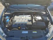 ✅ 2014 Volkswagen Jetta TDI w/Sunroof • VIN: 3VWPL7AJXEM618188 • Лот: 95196045. Опубликован ранее на Copart с пробегом 123 917 миль. Бесплатный доступ к архиву аукционных продаж из США и подробный отчёт об истории автомобиля на DreamBid. Изображение 11.