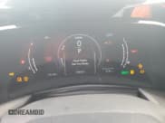 ✅ 2022 Lexus NX 350h Luxury • VIN: JTJHKCEZ4N5002928 • Лот: 62060835. Опубликован ранее на Copart с пробегом 75 140 миль. Бесплатный доступ к архиву аукционных продаж из США и подробный отчёт об истории автомобиля на DreamBid. Изображение 9.