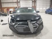 ✅ 2018 Hyundai Elantra Limited • VIN: 5NPD84LF6JH260876 • Лот: 43419880. Опубликован ранее на IAAI с пробегом 153 908 миль. Бесплатный доступ к архиву аукционных продаж из США и подробный отчёт об истории автомобиля на DreamBid. Изображение 13.