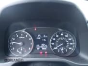 ✅ 2017 Hyundai Elantra Value Edition • VIN: 5NPD84LF5HH098751 • Lot: 43440226. Listed on IAAI with 59,808 mi. Free auction sales archive from the USA and detailed vehicle history report at DreamBid. Image 7.