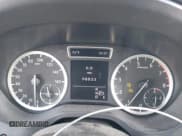 ✅ 2017 Infiniti QX30 Premium • VIN: SJKCH5CP1HA020000 • Lot: 43832648. Listed on IAAI with 98,833 mi. Free auction sales archive from the USA and detailed vehicle history report at DreamBid. Image 7.