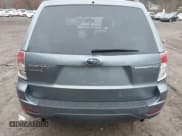 ✅ 2012 Subaru Forester X Premium • VIN: JF2SHBDC9CH400535 • Lot: 43737284. Wystawiony na IAAI z przebiegiem Nie podano. Bezpłatny archiwum sprzedaży aukcyjnych z USA i szczegółowy raport historii pojazdu na DreamBid. Zdjęcie 16.