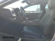 ✅ 2023 Toyota Camry SE • VIN: 4T1G11AK8PU760922 • Lot: 87302875. Wystawiony na Copart z przebiegiem 72 154 mil. Bezpłatny archiwum sprzedaży aukcyjnych z USA i szczegółowy raport historii pojazdu na DreamBid. Zdjęcie 7.