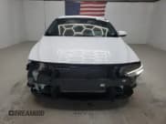 ✅ 2024 Hyundai Elantra SEL • VIN: KMHLM4DG8RU663043 • Lot: 91246805. Wystawiony na Copart z przebiegiem 39 494 mil. Bezpłatny archiwum sprzedaży aukcyjnych z USA i szczegółowy raport historii pojazdu na DreamBid. Zdjęcie 5.