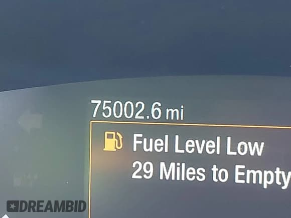 ✅ 2021 Ford Escape SEL • VIN: 1FMCU9H66MUA64813 • Lot: 42295614. Wystawiony na IAAI z przebiegiem 75 002 mil. Bezpłatny archiwum sprzedaży aukcyjnych z USA i szczegółowy raport historii pojazdu na DreamBid. Zdjęcie 16.