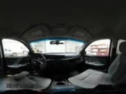 ✅ 2011 Ram Dakota Big Horn • VIN: 1D7RW3GKXBS625579 • Lot: 41845485. Listed on IAAI with 178,384 mi. Free auction sales archive from the USA and detailed vehicle history report at DreamBid. Image 18.