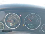 ✅ 2018 Jeep Wrangler Unlimited Sahara • VIN: 1C4HJWEG7JL893986 • Lot: 40114087. Listed on IAAI with 48,815 mi. Free auction sales archive from the USA and detailed vehicle history report at DreamBid. Image 7.