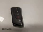 ✅ 2021 Lexus UX 250h • VIN: JTHP9JBH7M2051534 • Lot: 41624505. Listed on IAAI with 29,569 mi. Free auction sales archive from the USA and detailed vehicle history report at DreamBid. Image 11.