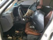 ✅ 2008 Jeep Commander Limited • VIN: 1J8HG58N48C236729 • Lot: 86342984. Wystawiony na Copart z przebiegiem Nie podano. Bezpłatny archiwum sprzedaży aukcyjnych z USA i szczegółowy raport historii pojazdu na DreamBid. Zdjęcie 7.