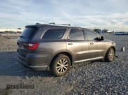 ✅ 2016 Dodge Durango SXT • VIN: 1C4RDHAG8GC502415 • Lot: 92545085. Wystawiony na Copart z przebiegiem 253 840 mil. Bezpłatny archiwum sprzedaży aukcyjnych z USA i szczegółowy raport historii pojazdu na DreamBid. Zdjęcie 3.