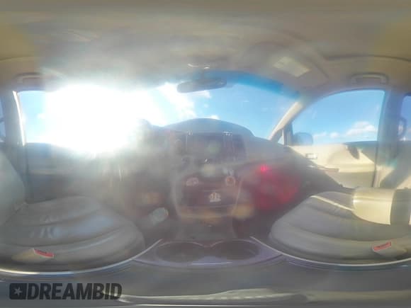 ✅ 2012 Toyota Sienna XLE • VIN: 5TDYK3DC9CS210309 • Лот: 91197995. Опубликован ранее на Copart с пробегом 170 125 миль. Бесплатный доступ к архиву аукционных продаж из США и подробный отчёт об истории автомобиля на DreamBid. Изображение 15.