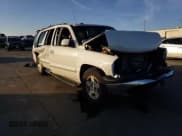 ✅ 2003 Chevrolet Suburban LT • VIN: 3GNEC16Z03G162100 • Лот: 84098134. Опубликован ранее на Copart с пробегом Не указан. Бесплатный доступ к архиву аукционных продаж из США и подробный отчёт об истории автомобиля на DreamBid. Изображение 12.