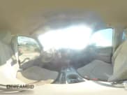 ✅ 2019 Nissan Frontier SV • VIN: 1N6DD0FV6KN739479 • Лот: 67672015. Опубликован ранее на Copart с пробегом 119 335 миль. Бесплатный доступ к архиву аукционных продаж из США и подробный отчёт об истории автомобиля на DreamBid. Изображение 14.