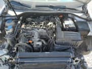 ✅ 2013 Volkswagen Jetta TDI w/Sunroof & Nav • VIN: 3VWPL7AJ0DM646970 • Lot: 59935335. Listed on Copart with 162,153 mi. Free auction sales archive from the USA and detailed vehicle history report at DreamBid. Image 11.