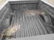 2016 Chevrolet Colorado 4WD WT с VIN 1GCHTBE39G1330801, выставлен на аукционе Copart как лот 69064735 с пробегом 32 962 миль миль и Чистый • Clean title. История ставок и продаж доступна на DreamBid. Изображение 10.