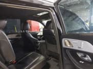 ✅ 2023 Mercedes-Benz GLS 580 • VIN: 4JGFF8GE2PA985412 • Лот: 43824333. Опубликован ранее на IAAI с пробегом 35 241 миль. Бесплатный доступ к архиву аукционных продаж из США и подробный отчёт об истории автомобиля на DreamBid. Изображение 8.