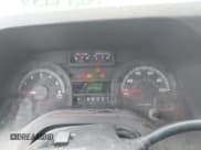 ✅ 2009 Ford Econoline Cargo Commercial • VIN: 1FTNE24W19DA72591 • Lot: 42613439. Listed on IAAI with 239,038 mi. Free auction sales archive from the USA and detailed vehicle history report at DreamBid. Image 7.