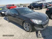 ✅ 2013 Hyundai Genesis Coupe 2.0T • VIN: KMHHT6KD2DU088198 • Lot: 60320215. Wystawiony na Copart z przebiegiem 98 399 mil. Bezpłatny archiwum sprzedaży aukcyjnych z USA i szczegółowy raport historii pojazdu na DreamBid. Zdjęcie 4.