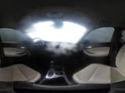 ✅ 2021 Buick Encore GX Select • VIN: KL4MMDSL9MB160130 • Lot: 42831848. Wystawiony na IAAI z przebiegiem 61 581 mil. Bezpłatny archiwum sprzedaży aukcyjnych z USA i szczegółowy raport historii pojazdu na DreamBid. Zdjęcie 19.