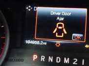 ✅ 2017 Ford F-150 XL • VIN: 1FTEW1EF2HFC11250 • Лот: 42252481. Опубликован ранее на IAAI с пробегом 104 955 миль. Бесплатный доступ к архиву аукционных продаж из США и подробный отчёт об истории автомобиля на DreamBid. Изображение 15.