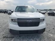 ✅ 2022 Ford Maverick XL • VIN: 3FTTW8E94NRA55592 • Лот: 67302495. Опубликован ранее на Copart с пробегом 40 115 миль. Бесплатный доступ к архиву аукционных продаж из США и подробный отчёт об истории автомобиля на DreamBid. Изображение 5.